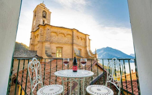 Vecchia Perledo 1907