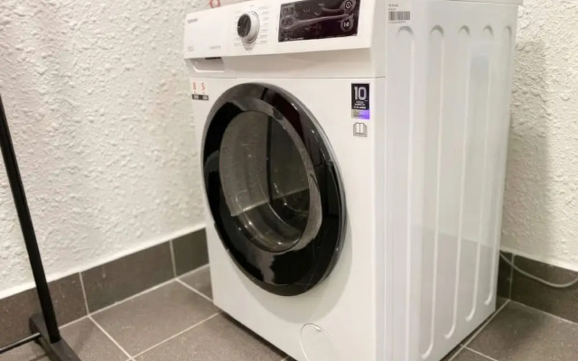 Razak City Residences by Emily in Town