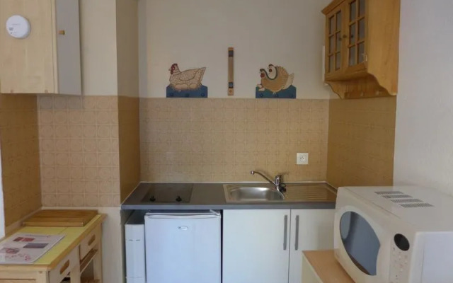 Saint Andrews - Inh 27474