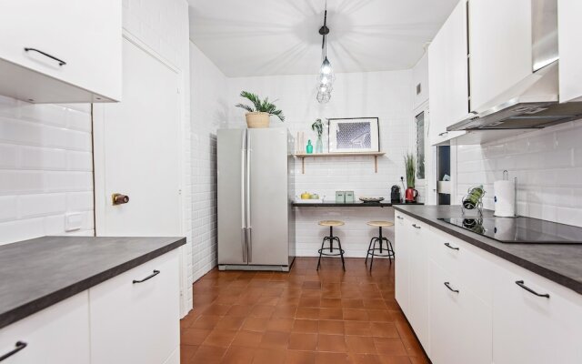 Sweet Inn Apartments Eixample