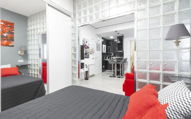 Rentalis ArgÃ¼elles