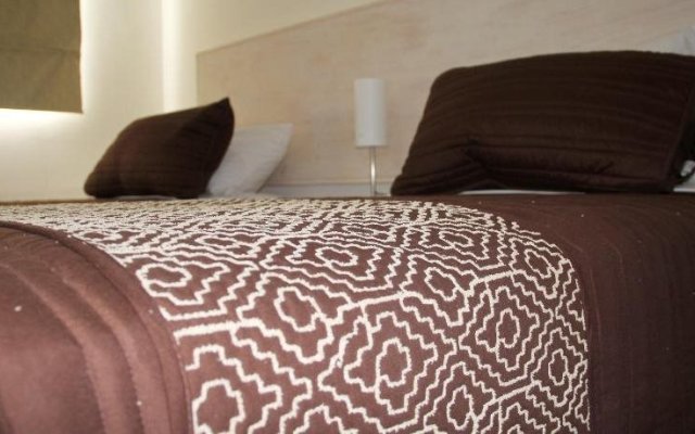 Cantabria House Suites