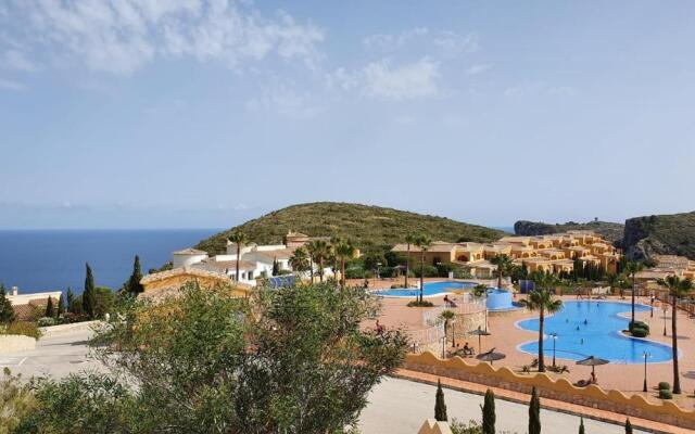 Casa Helena