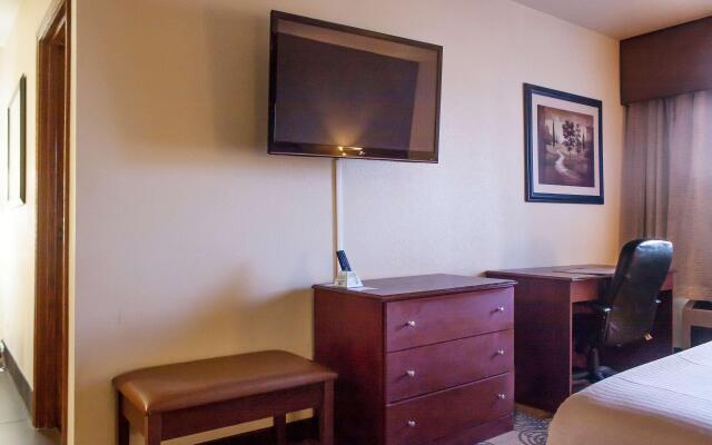 Best Western Elko Inn