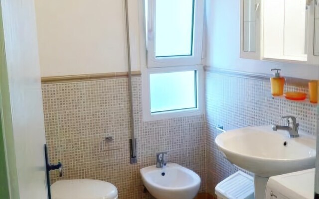 Residence Stefania