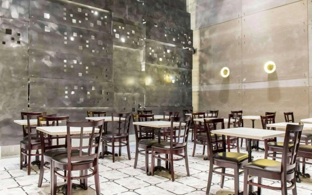 The Paul Hotel NYC-Chelsea, Ascend Hotel Collection