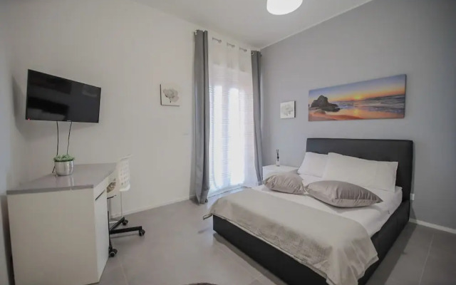 Casa Pisani 274