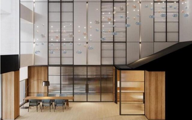 Fairfield By Marriott Cebu Mandaue City