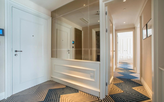 Boutique Hotel La Roche