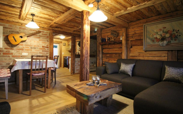 Fw. Aschbergblick Anno Dazumal