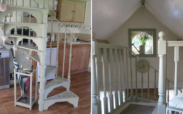 Applehay Studio