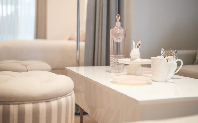 ReLA Higashimatsudo - Vacation STAY 66996v