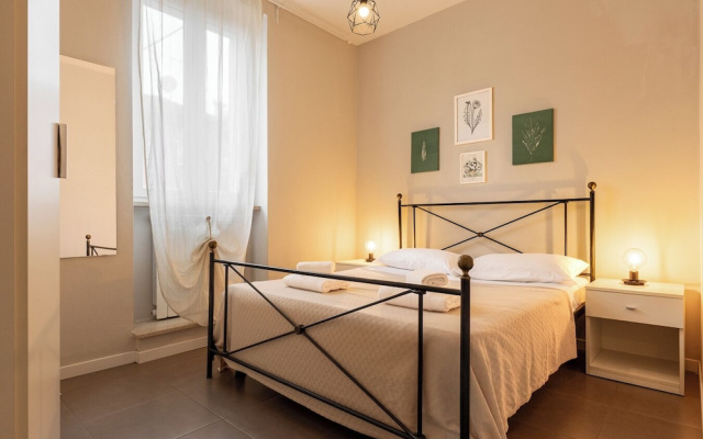 Desenzano Uptown Suites by Wonderful Italy