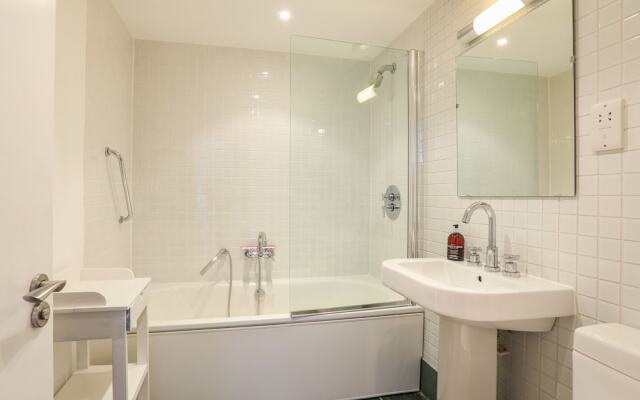 15 Combehaven