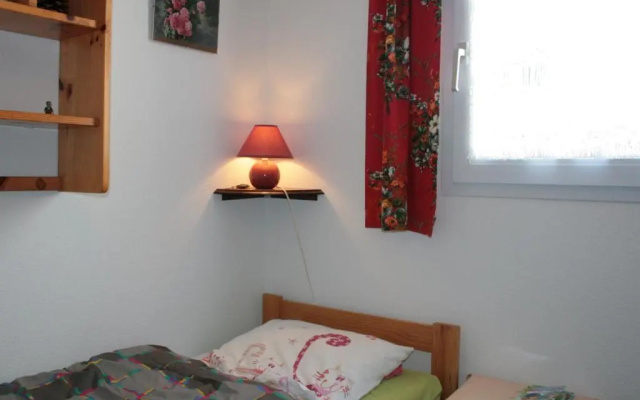 Maison La Tranche-sur-Mer, 3 pièces, 4 personnes - FR-1-22-209