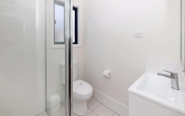 BIG4 Manning Point Holiday Park