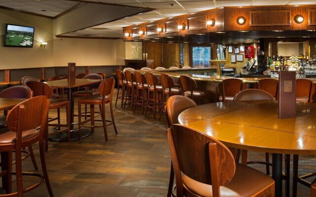 Hilton Chicago/Northbrook