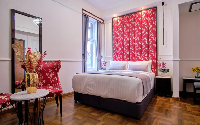 Muthu Oban Regent Hotel