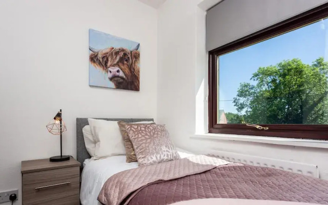 HC Property - Mountford