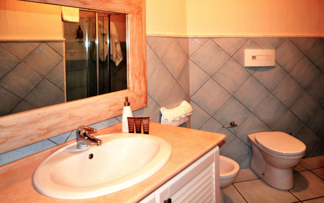 Domu Simius Hotel  Guest House