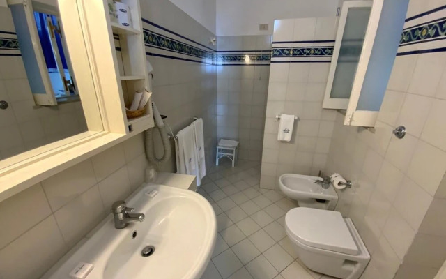 B&B Basiluzzo