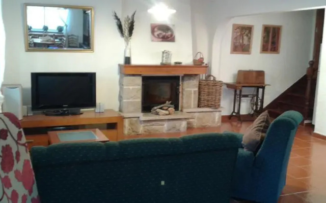 Casa Da Estrela, Cascais