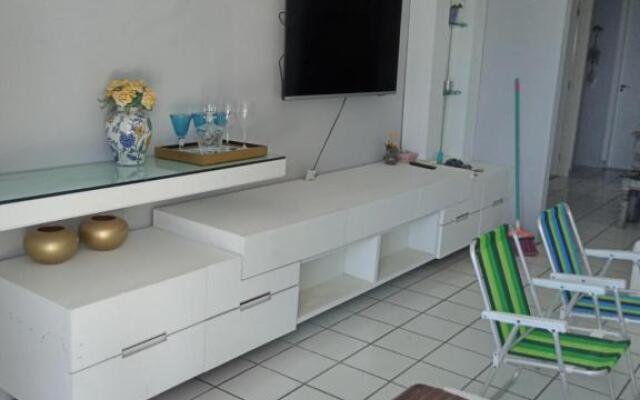 Ocean View Residence