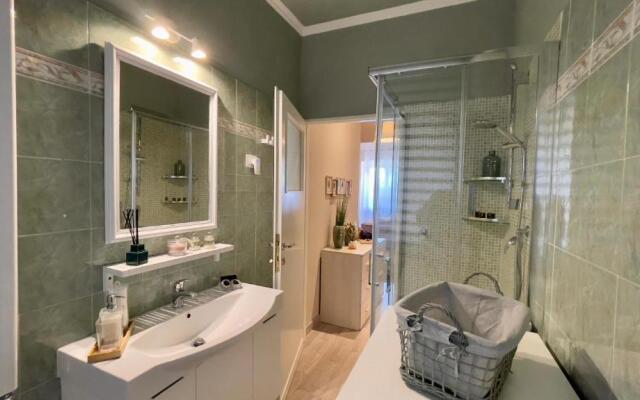 Siwa Home Experience