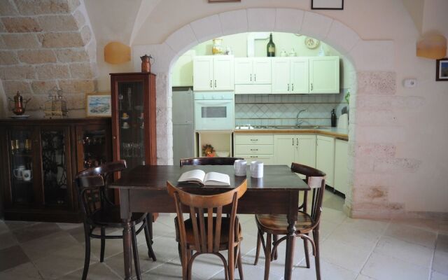 Italianway - Tanzarella Vitale 10