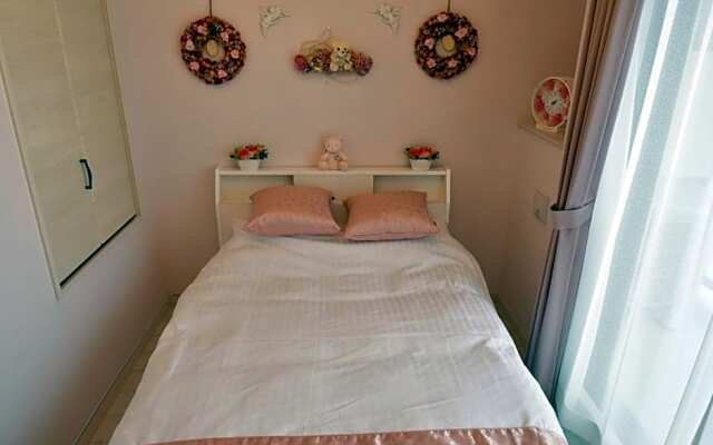 Fukuoka - Hotel / Vacation STAY 76105