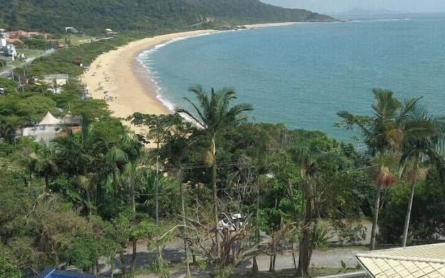 Casa Piscina e Vista - Praia de Taquaras