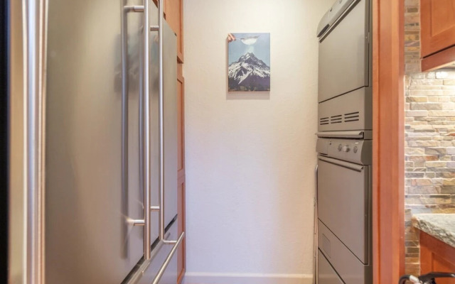 Jester Court 3 Bedroom Home