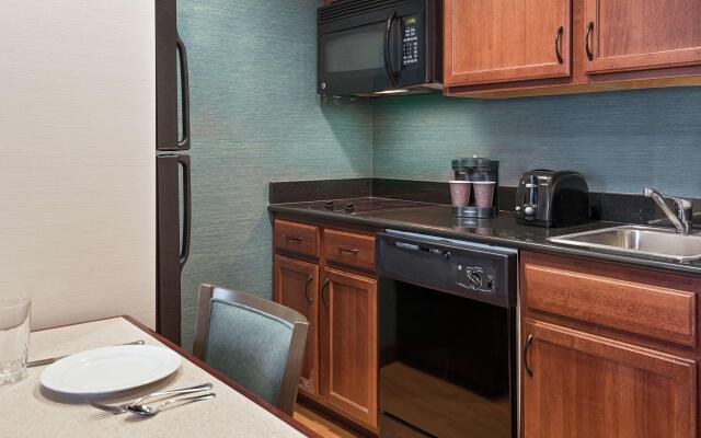 Homewood Suites by Hilton Cleveland-Beachwood