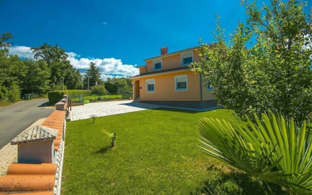 House Nevenka