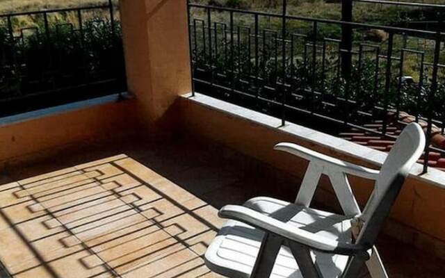Wonderfull Two Storey House near the beach
