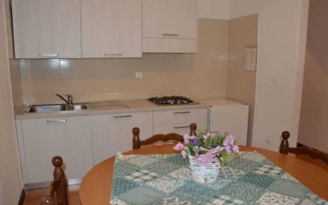 Caorle Tranquility Based Apartment - Beahost