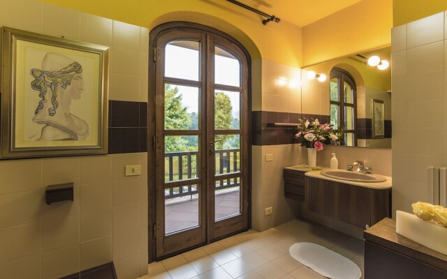 Villa Steffy