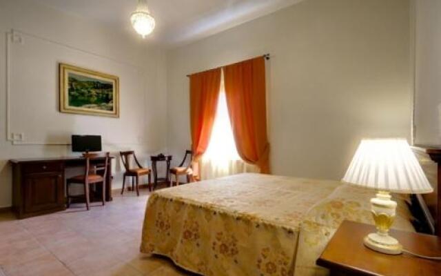 Albergo Il Cavallo