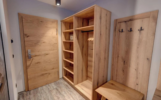 Der Siegeler - this lifestylehotel rocks