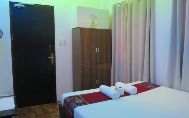 A Place to Remember El Nido Palawan