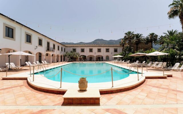 Al Balhara Resort & Welleness Spa