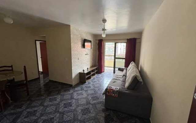 Apartamento Doce Mar III