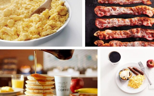 Holiday Inn Express & Suites Palm Bay by IHG