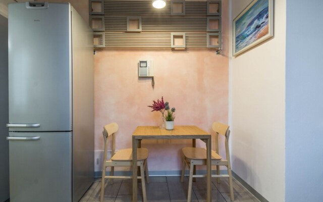 JOIVY Fabulous Apartments In Cernobbio