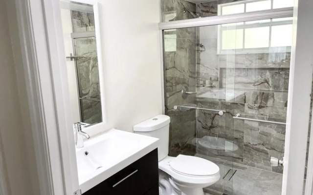 Grand Family 3BR Condo Penthouse Near Disney