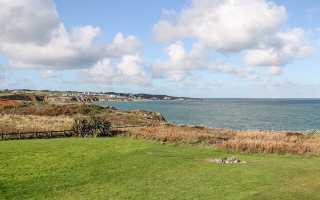 Golygfa Ynys