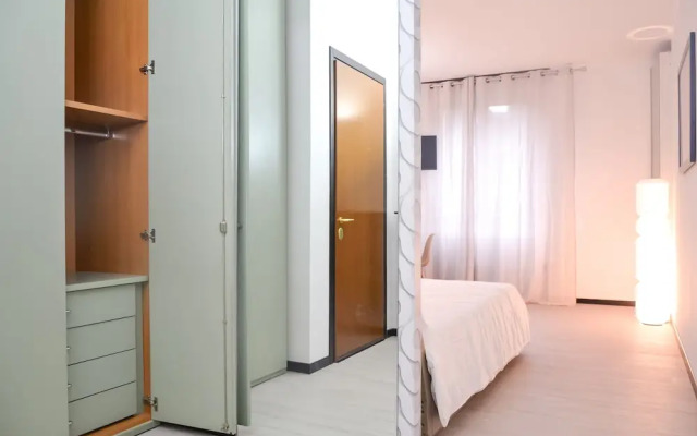Flatmilan