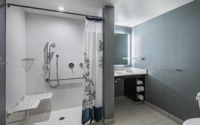 Residence Inn by Marriott Regina