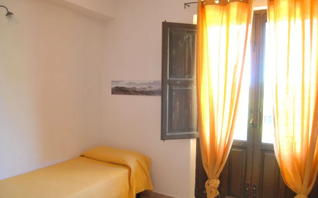 Casale delle Rose