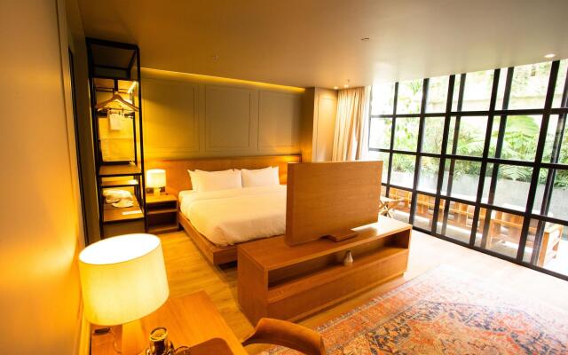 Hotel Coco